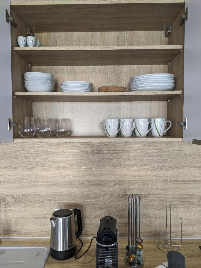La Plume Vue Lac 3 Etoiles - Garage Prive, Secteur Recherche, Moderne & Tout Equipe, 6 Personnes Annecy Zewnętrze zdjęcie