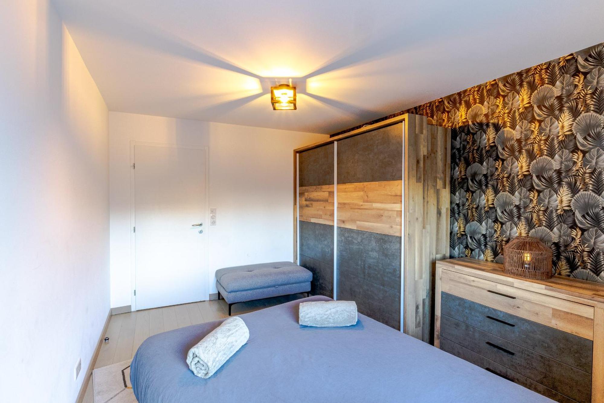 La Plume Vue Lac 3 Etoiles - Garage Prive, Secteur Recherche, Moderne & Tout Equipe, 6 Personnes Annecy Zewnętrze zdjęcie